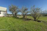 1050 Eastside Rd - Photo 4