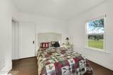 1050 Eastside Rd - Photo 41