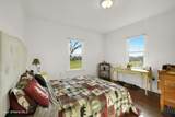 1050 Eastside Rd - Photo 42