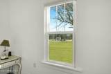 1050 Eastside Rd - Photo 43