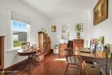 1050 Eastside Rd - Photo 44