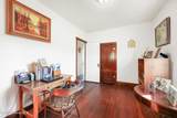 1050 Eastside Rd - Photo 45