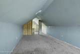1050 Eastside Rd - Photo 48