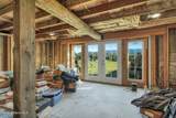 1050 Eastside Rd - Photo 49