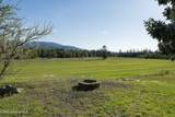 1050 Eastside Rd - Photo 5