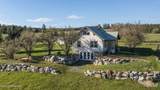 1050 Eastside Rd - Photo 51