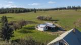 1050 Eastside Rd - Photo 52