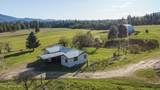 1050 Eastside Rd - Photo 53