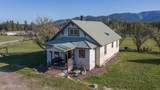 1050 Eastside Rd - Photo 54