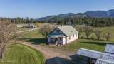 1050 Eastside Rd - Photo 55