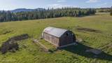 1050 Eastside Rd - Photo 57