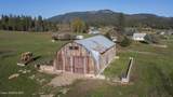1050 Eastside Rd - Photo 58