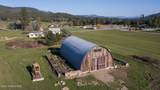 1050 Eastside Rd - Photo 59