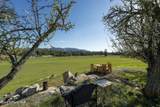 1050 Eastside Rd - Photo 6