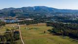 1050 Eastside Rd - Photo 60