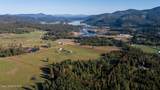 1050 Eastside Rd - Photo 61