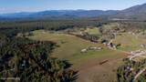 1050 Eastside Rd - Photo 62
