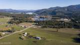 1050 Eastside Rd - Photo 63
