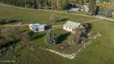 1050 Eastside Rd - Photo 64