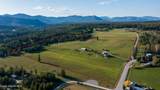 1050 Eastside Rd - Photo 65