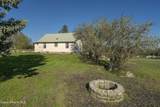 1050 Eastside Rd - Photo 7
