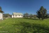 1050 Eastside Rd - Photo 8