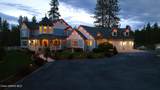 404 Daisy Ln - Photo 3