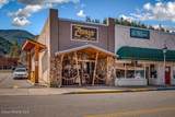 105 Mckinley Ave - Photo 1