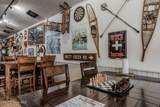 105 Mckinley Ave - Photo 11