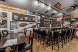 105 Mckinley Ave - Photo 12