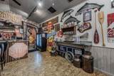 105 Mckinley Ave - Photo 14