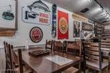 105 Mckinley Ave - Photo 15