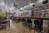 105 Mckinley Ave - Photo 16