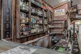 105 Mckinley Ave - Photo 17