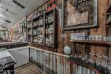 105 Mckinley Ave - Photo 21