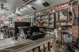 105 Mckinley Ave - Photo 22