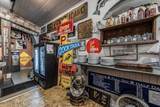 105 Mckinley Ave - Photo 23