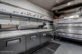 105 Mckinley Ave - Photo 28