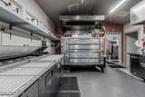 105 Mckinley Ave - Photo 29
