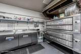 105 Mckinley Ave - Photo 30