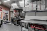 105 Mckinley Ave - Photo 31