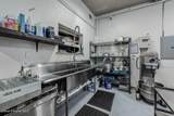 105 Mckinley Ave - Photo 33