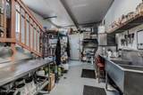 105 Mckinley Ave - Photo 35