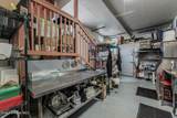 105 Mckinley Ave - Photo 36