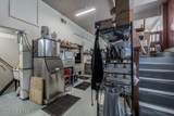 105 Mckinley Ave - Photo 37