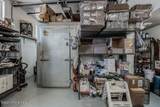 105 Mckinley Ave - Photo 38