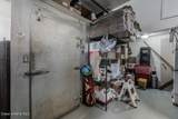 105 Mckinley Ave - Photo 39