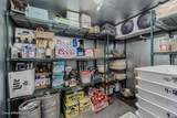 105 Mckinley Ave - Photo 40