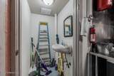 105 Mckinley Ave - Photo 41
