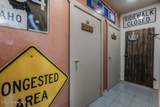 105 Mckinley Ave - Photo 42